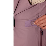 Bigline Bib Pants