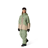 Bigline Womens Ski Jacket