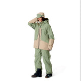 Bigline Womens Ski Jacket