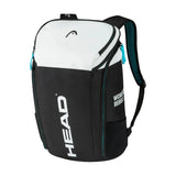 Rebels Backpack