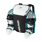 Rebels Backpack
