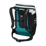 Rebels Backpack