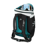 Rebels Backpack
