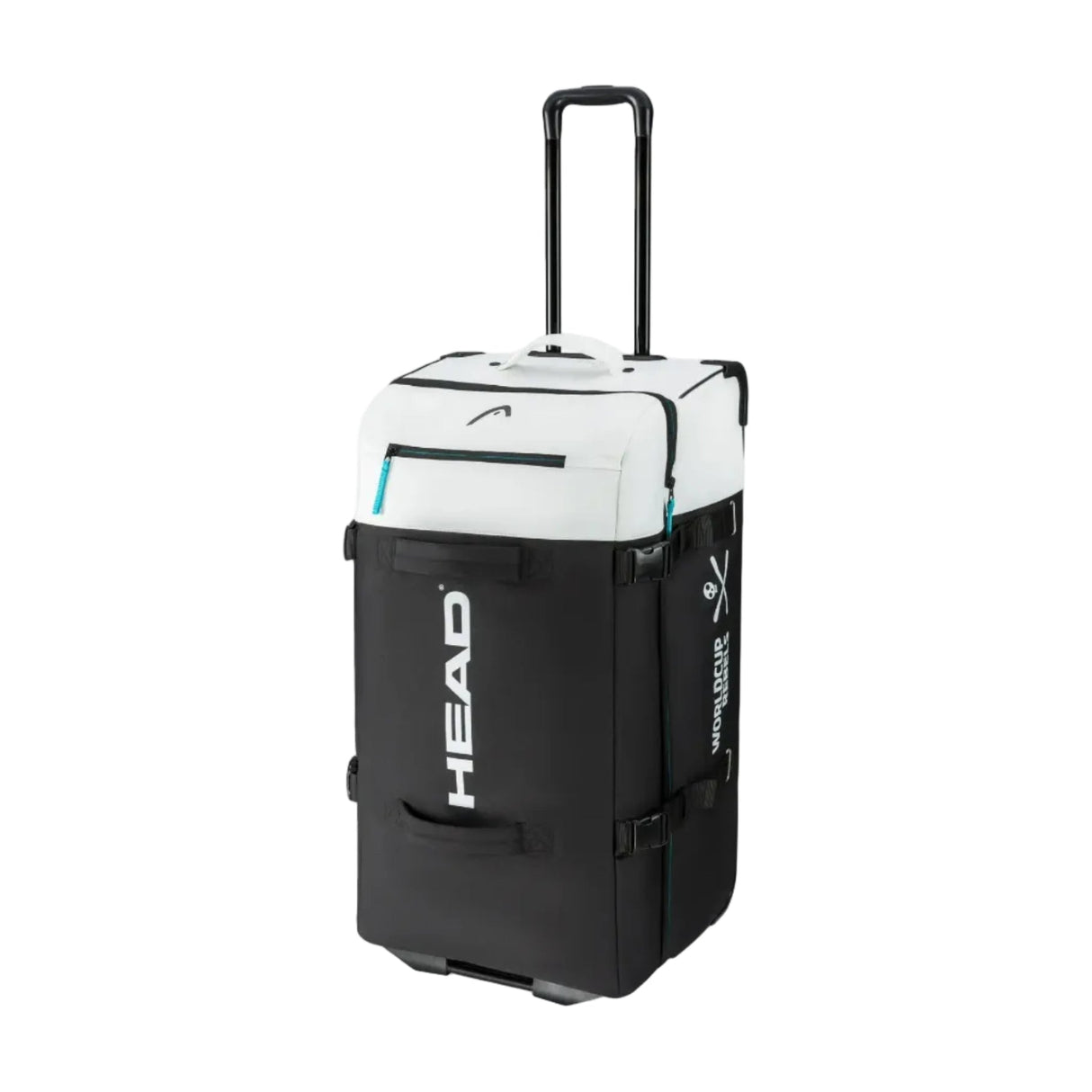 Rebels Travelbag