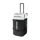 Rebels Travelbag