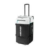 Rebels Travelbag