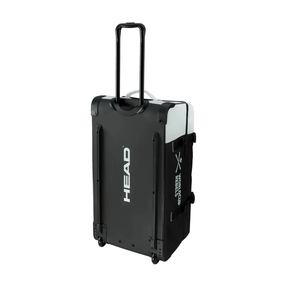 Rebels Travelbag