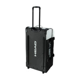 Rebels Travelbag