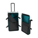 Rebels Travelbag
