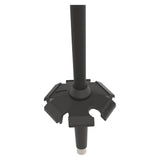Redster Carbon SQS Ski Pole