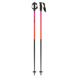 Redster Carbon SQS Ski Pole