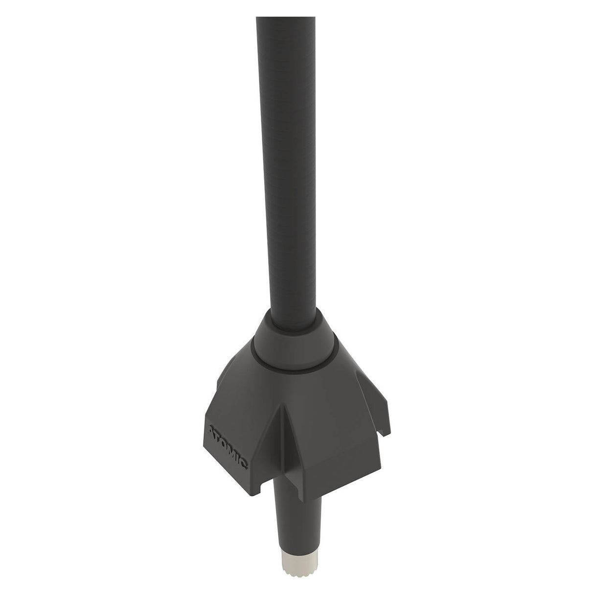 Redster GS JR Ski Pole