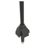Redster GS JR Ski Pole