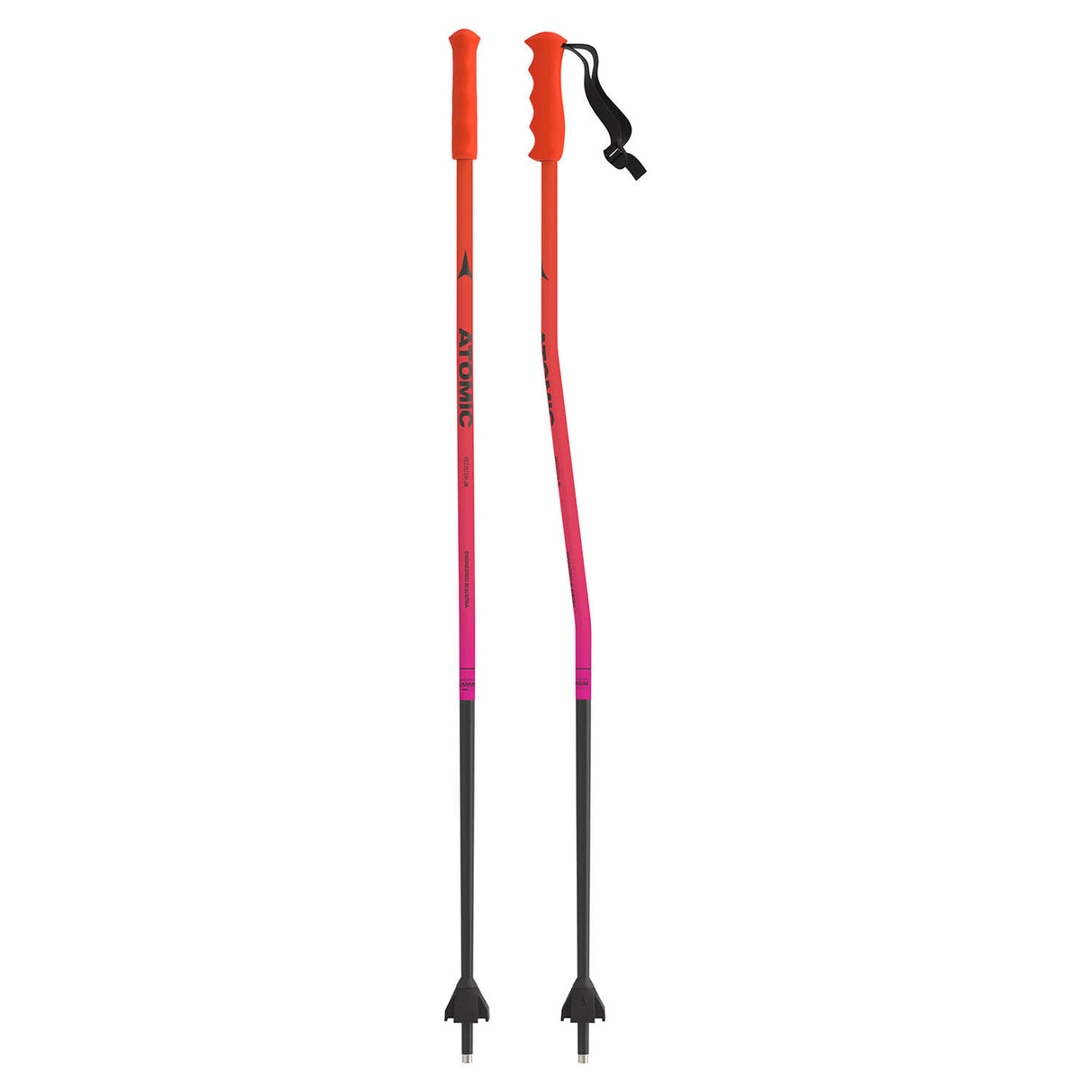 Redster GS JR Ski Pole