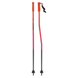 Redster GS JR Ski Pole