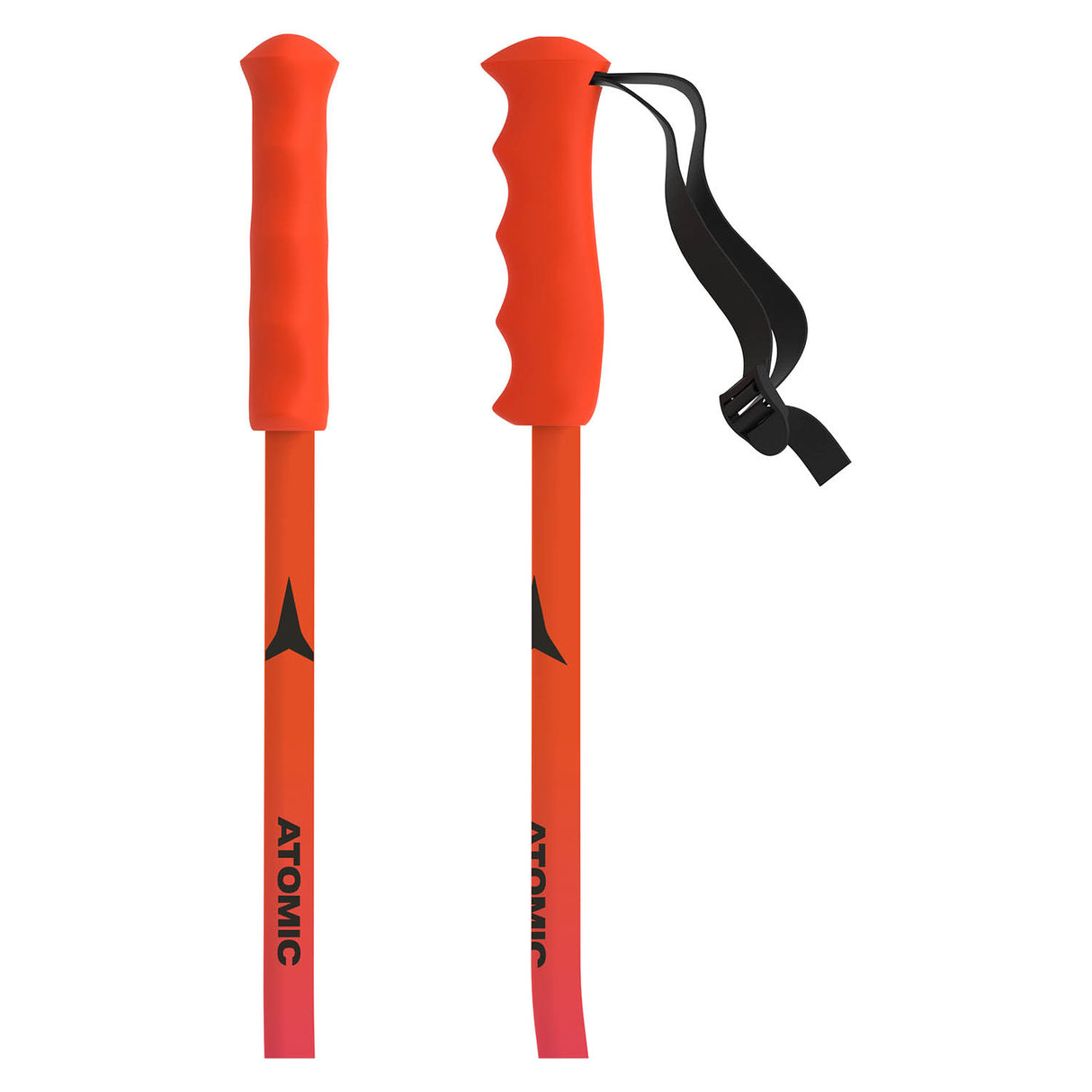 Redster GS JR Ski Pole