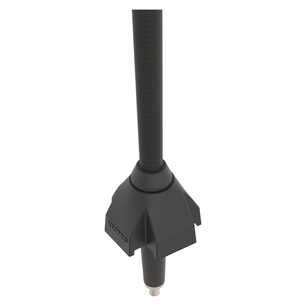 Redster GS SQS Ski Pole