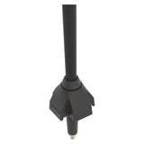 Redster GS SQS Ski Pole
