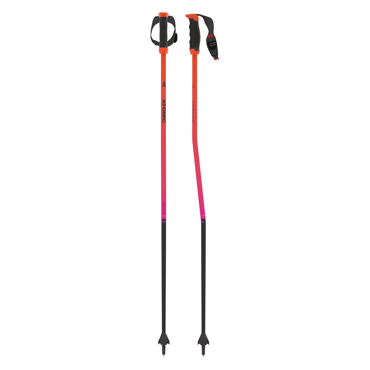 Redster GS SQS Ski Pole