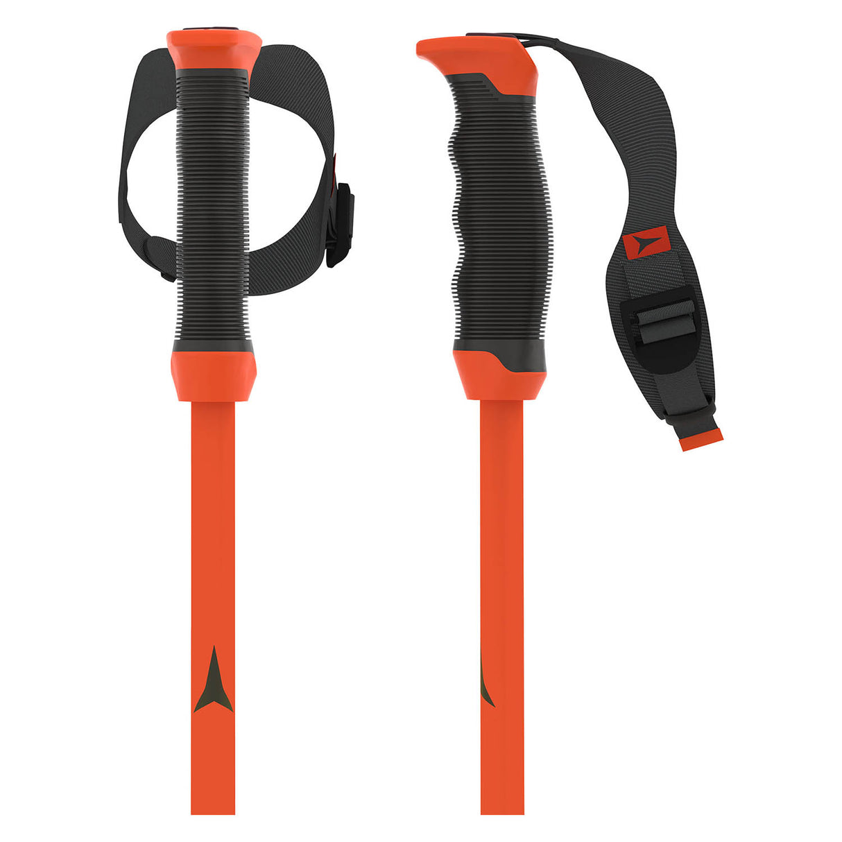 Redster GS SQS Ski Pole