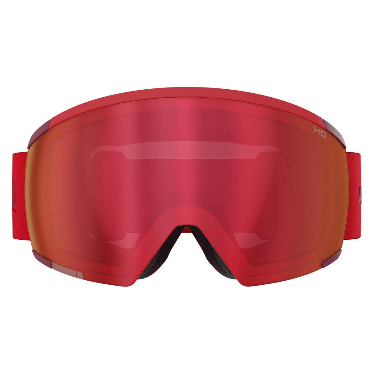 Redster HD Goggles
