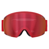 Redster HD Goggles