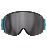 Redster HD Goggles