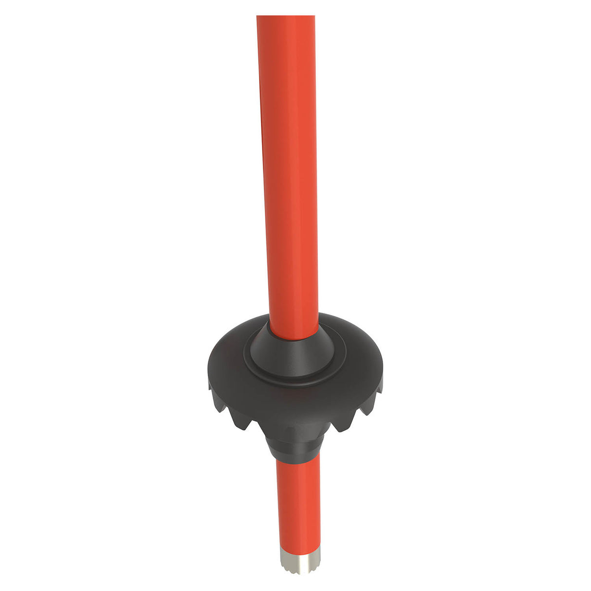Redster JR Ski Pole