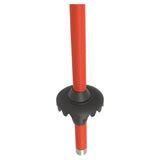 Redster JR Ski Pole