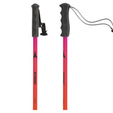 Redster JR Ski Pole