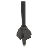 Redster JR SQS Ski Pole