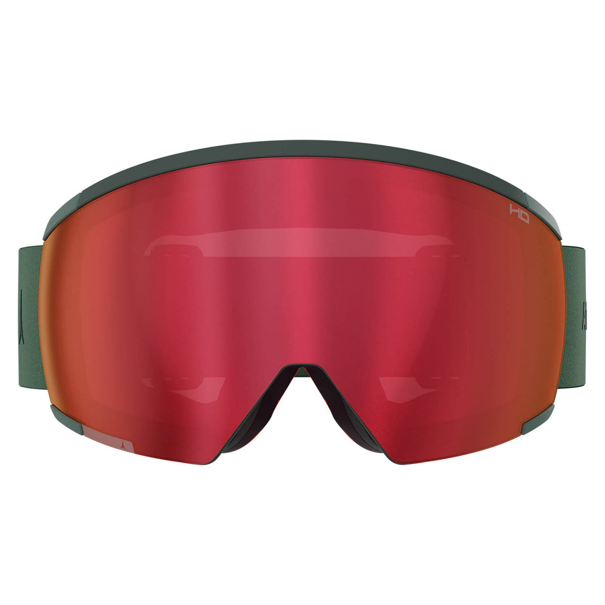Redster L HD Goggles