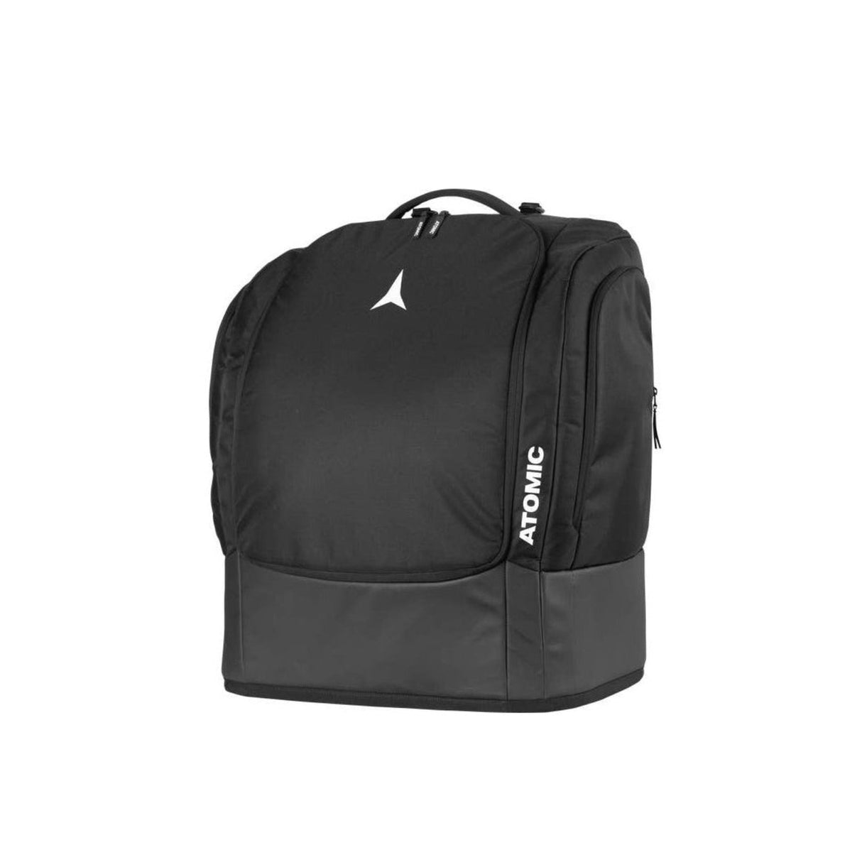 Redster Pack 100L Luggage Bag