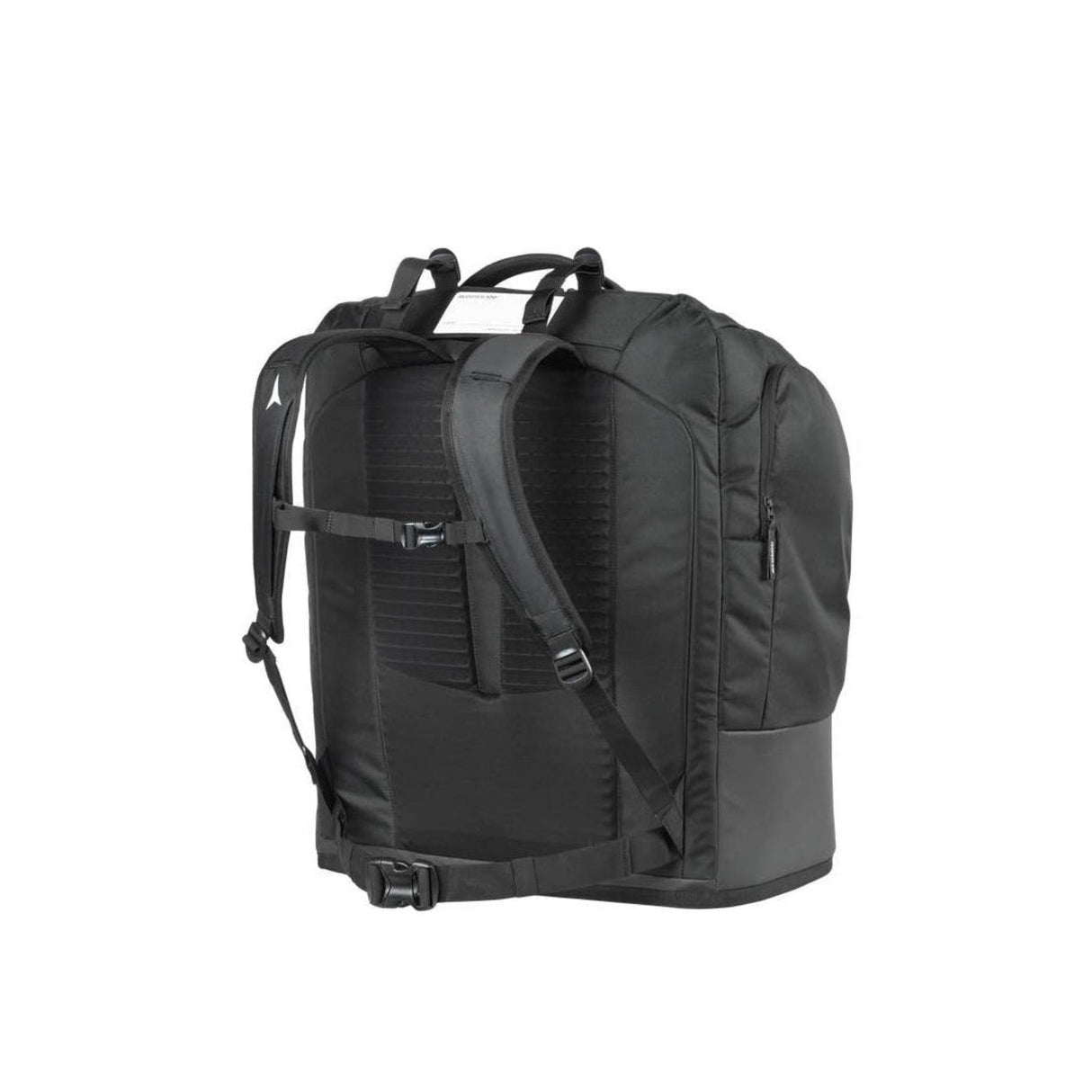 Redster Pack 100L Luggage Bag