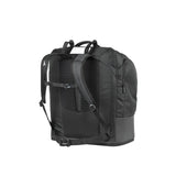 Redster Pack 100L Luggage Bag