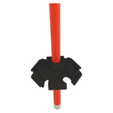 Redster Ski Pole
