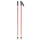 Redster Ski Pole