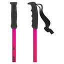 Redster Ski Pole