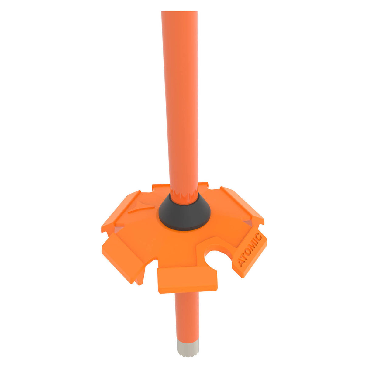 Redster Q SQS Ski Pole