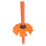 Redster Q SQS Ski Pole