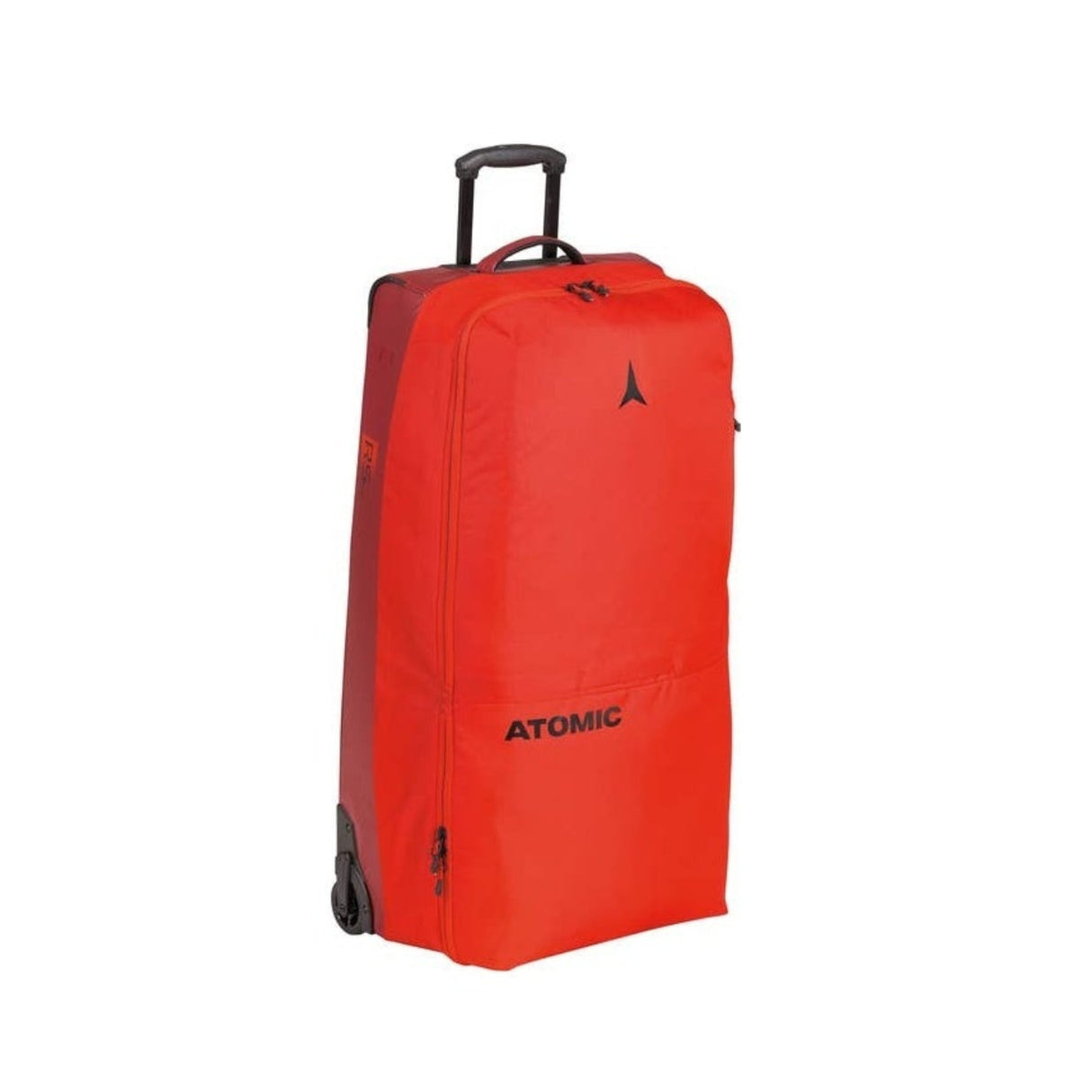 Redster Trunk 130L Luggage Bag