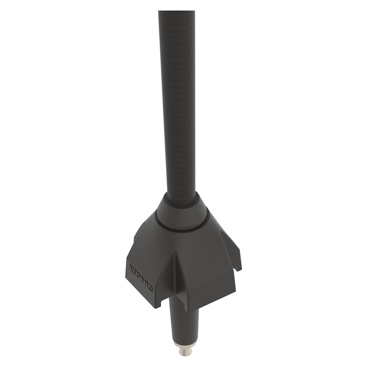 Redster Ultra SQS Ski Pole