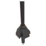 Redster Ultra SQS Ski Pole