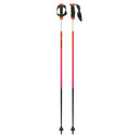 Redster Ultra SQS Ski Pole