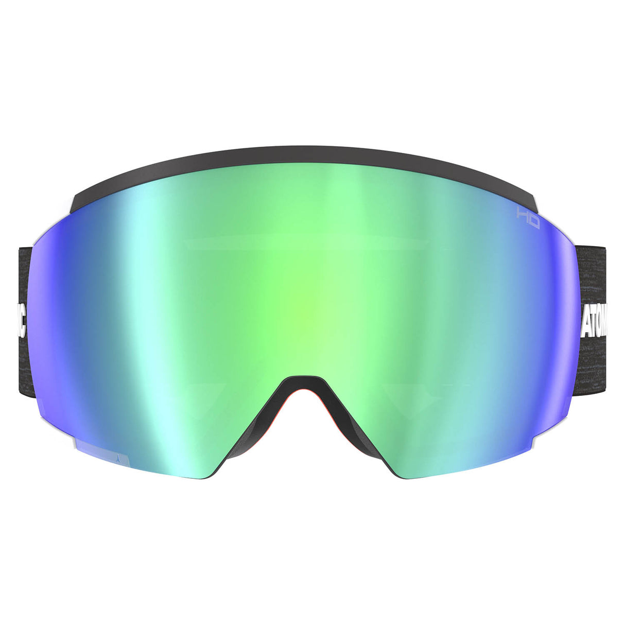 Redster WC L HD Goggles