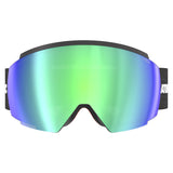 Redster WC L HD Goggles