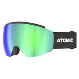 Redster WC L HD Goggles