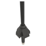 Redster X Carbon SQS Ski Pole