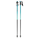 Redster X Carbon SQS Ski Pole