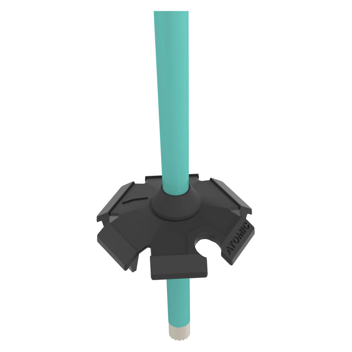 Redster X SQS Ski Pole